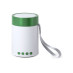 Parlante Netpak