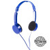 Audífono Auricular Heltox