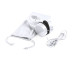 Audífono Auricular Heltox
