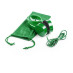 Audífono Auricular Heltox