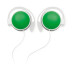 Audífonos Auriculares Madox