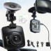 Cámara Video Auto Remlux