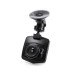 Cámara Video Auto Remlux