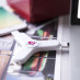Cargador Spinner Dorip