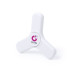 Cargador Spinner Dorip