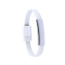 Pulsera Leriam