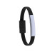 Pulsera Leriam