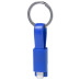 Cargador Llavero Holnier