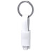 Cargador Llavero Holnier