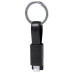 Cargador Llavero Holnier