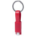 Cargador Llavero Holnier