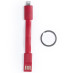 Cargador Llavero Holnier