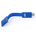 Cargador Llavero Holnier