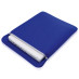 Funda Notebook Yoker