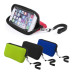 Funda Celular Neopreno Clerk