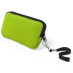 Funda Celular Neopreno Clerk