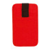 Funda Celular Xera