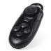 Gamepad Station