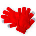 Guantes Niños Pigun