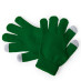 Guantes Niños Pigun