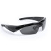 Lentes Smith