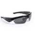 Lentes Smith