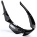Lentes Smith
