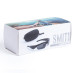 Lentes Smith