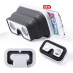 Lentes Bruck