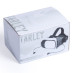Lentes Tarley