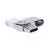 Memoria USB Horiox