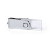 Memoria USB Horiox