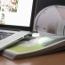 Memoria USB Horiox