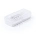 Memoria USB Horiox