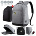Mochila Vectom