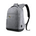 Mochila Vectom