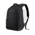 Mochila Vectom