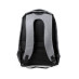 Mochila Vectom