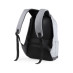 Mochila Vectom