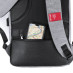 Mochila Brinem