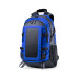 Mochila Rasmux