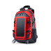Mochila Rasmux