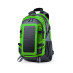 Mochila Rasmux