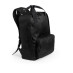 Mochila Doplar