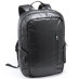 Mochila Merlak