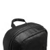 Mochila Merlak