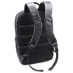 Mochila Merlak