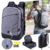 Mochila Briden
