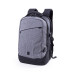 Mochila Briden