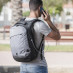 Mochila Briden